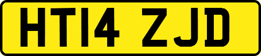 HT14ZJD