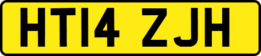HT14ZJH