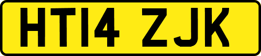 HT14ZJK