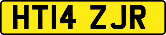 HT14ZJR