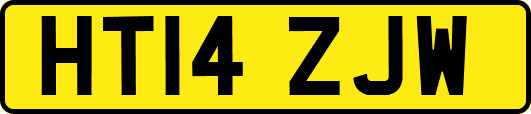 HT14ZJW