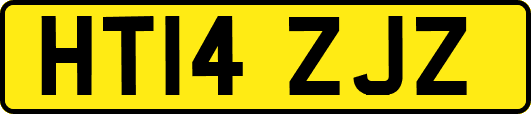 HT14ZJZ