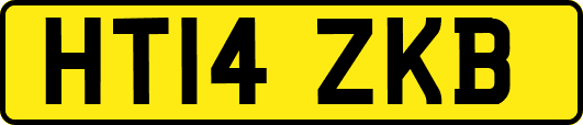 HT14ZKB