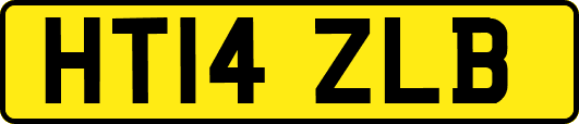 HT14ZLB