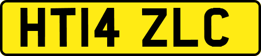 HT14ZLC
