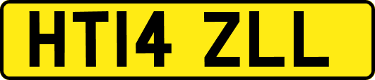 HT14ZLL