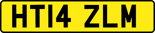 HT14ZLM