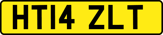HT14ZLT