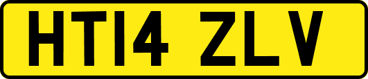 HT14ZLV