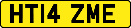HT14ZME