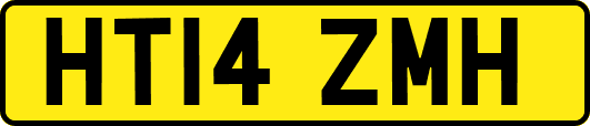HT14ZMH