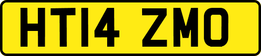 HT14ZMO
