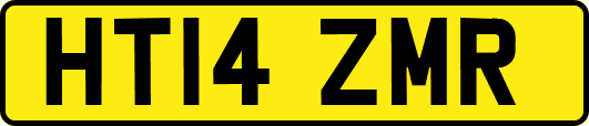 HT14ZMR