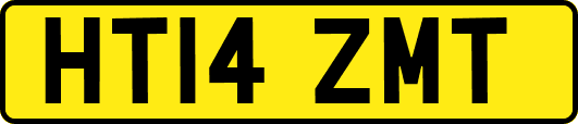 HT14ZMT