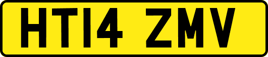 HT14ZMV