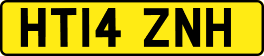 HT14ZNH