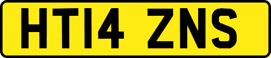 HT14ZNS