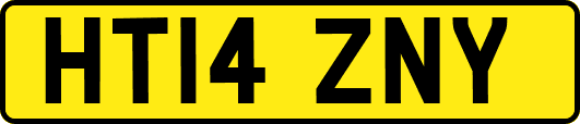 HT14ZNY