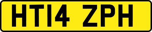 HT14ZPH