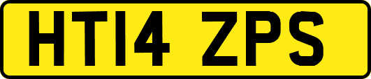 HT14ZPS