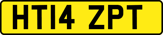 HT14ZPT