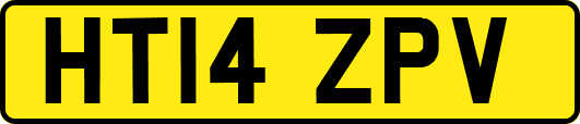HT14ZPV