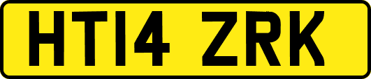 HT14ZRK