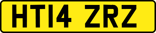 HT14ZRZ