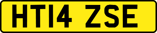 HT14ZSE