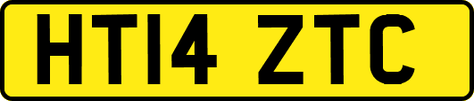 HT14ZTC