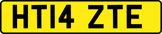 HT14ZTE
