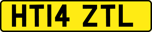 HT14ZTL