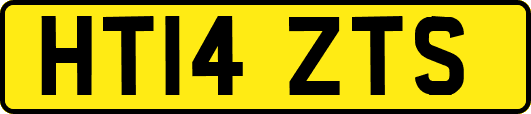 HT14ZTS