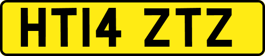 HT14ZTZ