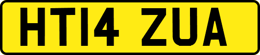 HT14ZUA