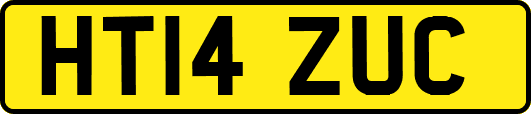 HT14ZUC