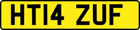 HT14ZUF