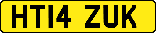 HT14ZUK