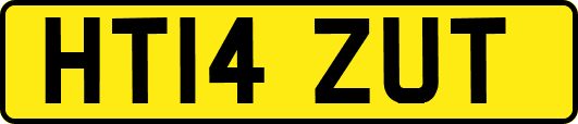 HT14ZUT