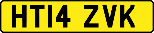 HT14ZVK