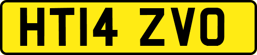 HT14ZVO