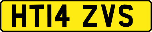 HT14ZVS