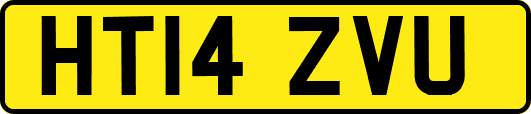 HT14ZVU