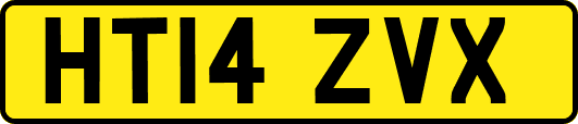 HT14ZVX