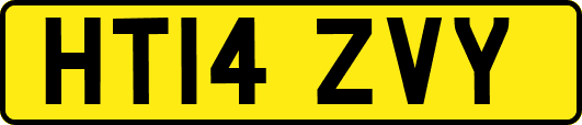 HT14ZVY