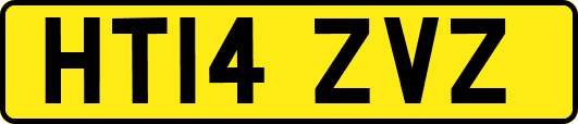 HT14ZVZ