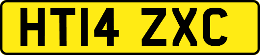 HT14ZXC