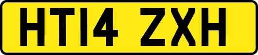 HT14ZXH