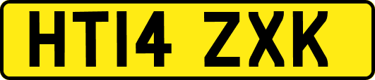 HT14ZXK