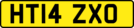 HT14ZXO